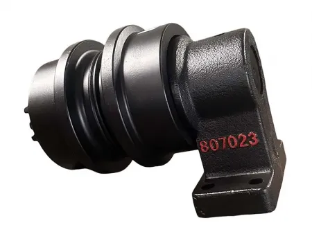 Поддерживающий каток для экскаватора Komatsu PC450
