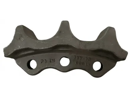 Сегменты звездочки