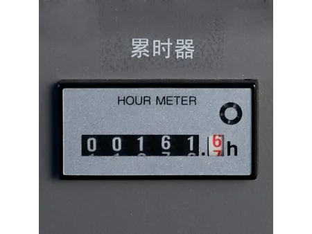 Климатическая испытательная камера комбинированных испытаний (HALT/HASS)