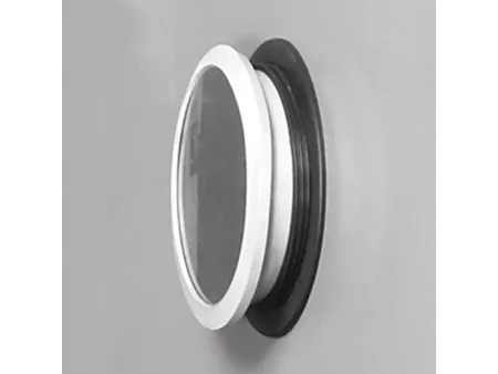 Климатическая испытательная камера комбинированных испытаний (HALT/HASS)