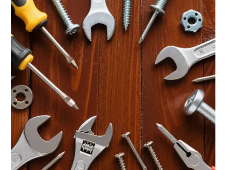 Лазерные режущие головки для производства инструментов