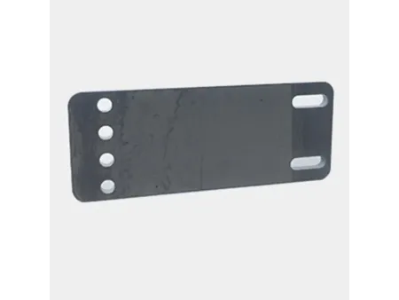 Лазерные режущие головки для металлопроката