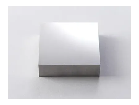 Сканирующая лазерная режущая головка, 8 кВт