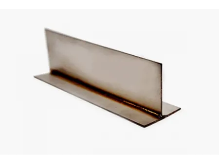 Лазерные сварочные головки для производства листового металла