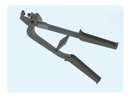 Инструменты для установки