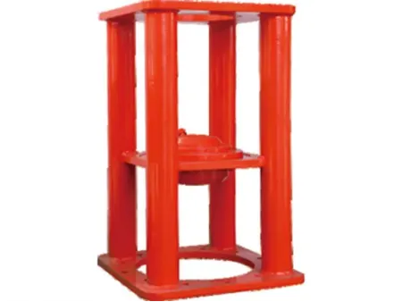 Мотор-редуктор для реактора