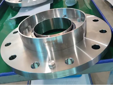 Торцевое уплотнение для реактора