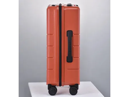 Чемоданы с молнией 22″/26″