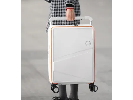 Дорожные чемоданы (чемоданы для сдачи в багаж)