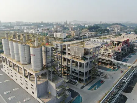 Система пневмотранспорта