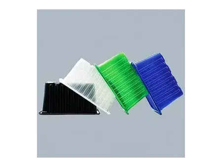 Трех-/четырехстанционная термоформовочная машина для листовых пластиков ПП, ПЭТ, ПС, ПВХ