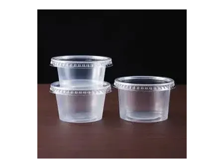 Пресс-формы для термоформовочных машин по производству пластиковых стаканов