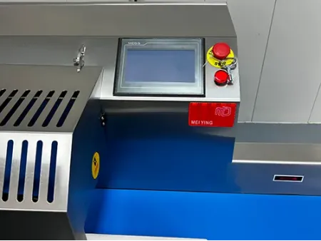 Многофункциональная овощерезательная машина