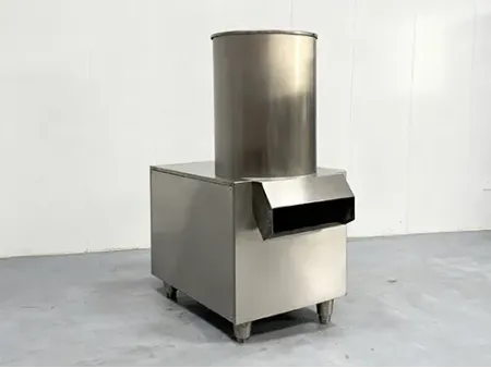 Куттер для овощей