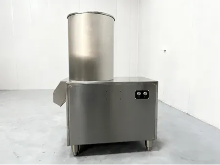 Куттер для овощей