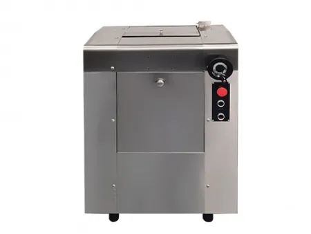 Тестораскаточная машина