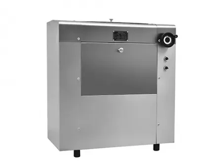 Тестораскаточная машина