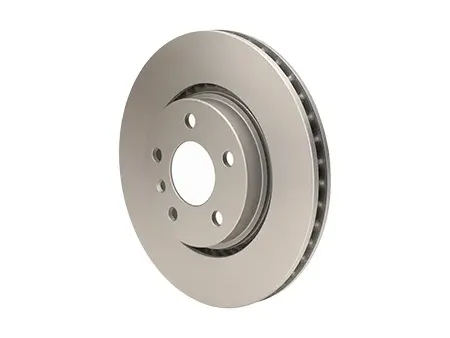 Вертикальный балансировочный станок