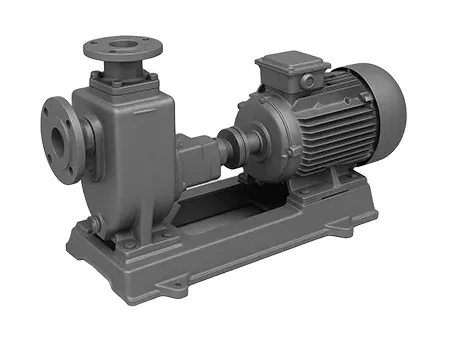 Портативный балансировочный прибор