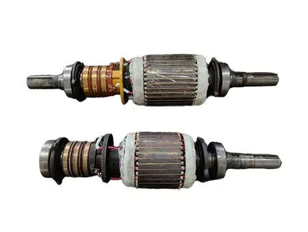 Портативный балансировочный прибор