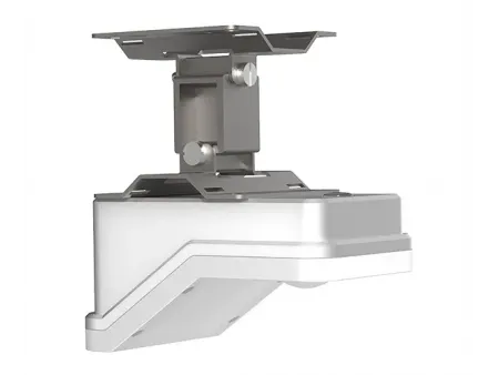 Радарный расходомер