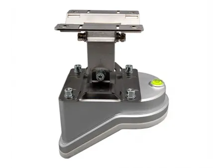 Радарный расходомер