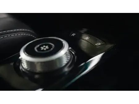 Электрический авторефрижератор