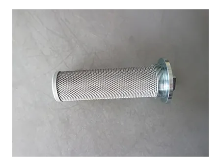 Запчасти для спецтехники XCMGs