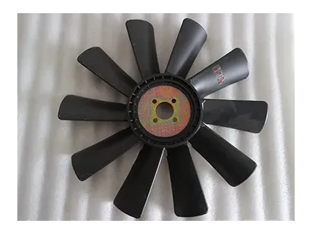 Запчасти для фронтальных погрузчиков XGMA