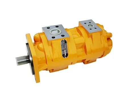 Запчасти для фронтальных погрузчиков Lonking