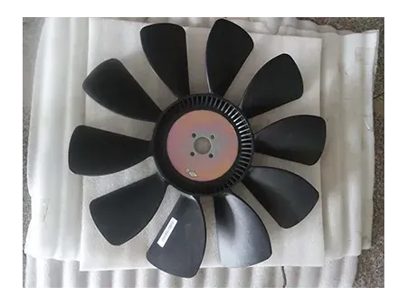 Запчасти для двигателей