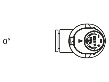 Быстроразъемные фитинги с регулировкой соединения