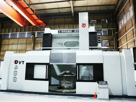 Бронзовые втулки