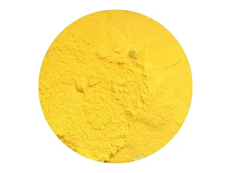 Изолятор для безопасной ручной растарки мешков