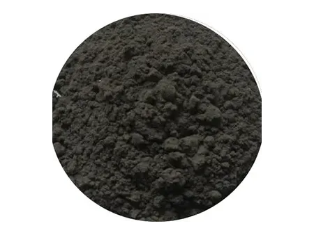 Герметичный перчаточный бокс для загрузки реакторов