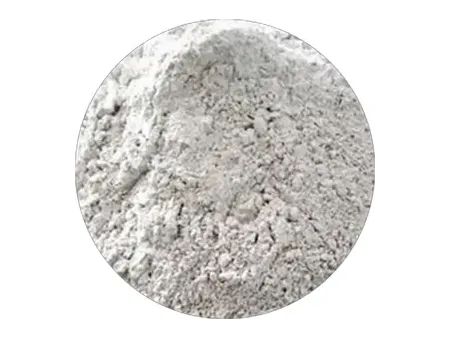 Фасовочная машина для мягких контейнеров