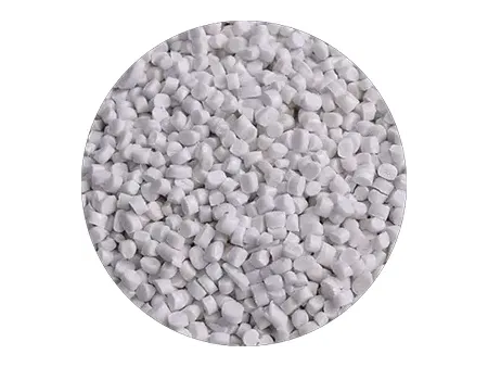 Фасовочная машина для мягких контейнеров