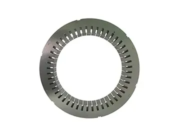 Высокоскоростные прессы для штамповки металла