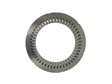 Высокоскоростные прессы для штамповки металла