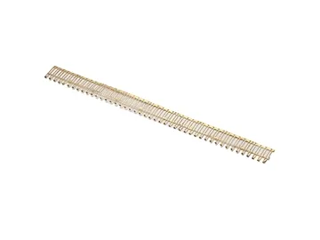 Штамповочный пресс для электрических клемм и разъёмов