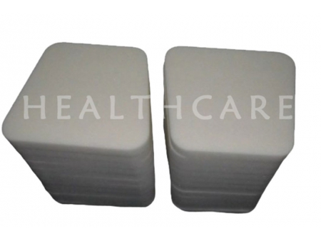 Станок с ЧПУ для фигурной резки поролона, CNCHK-9.1