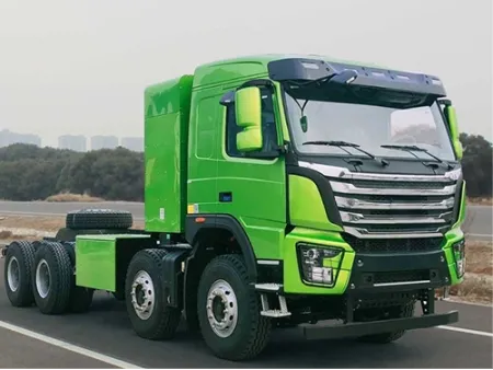 Электрическая помпа (водяной насос)