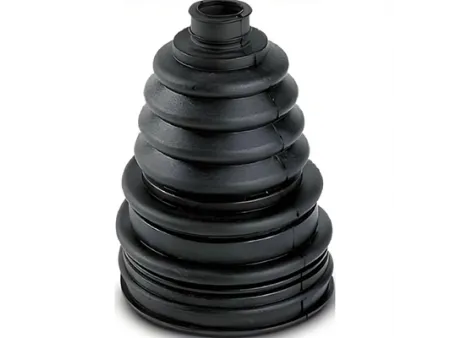 Резиновые сильфоны и пыльники