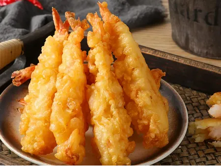 Машина для нанесения кляра