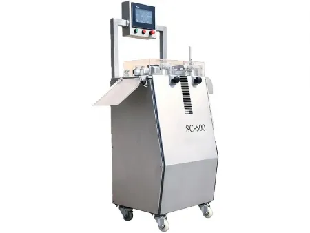 Делители колбасных изделий