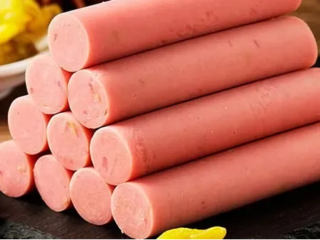 Делители колбасных изделий