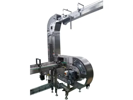 Магнитный подъемник корпуса банки (Z-типа/S-типа/C-типа)