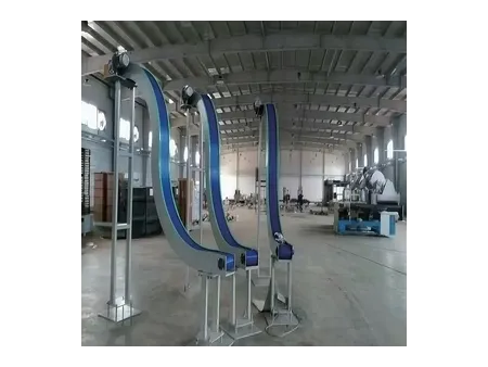 Магнитный подъемник корпуса банки (Z-типа/S-типа/C-типа)