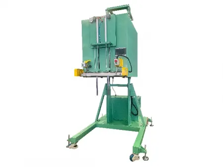 Ваш надежный партнер в области систем фасовки и паллетирования