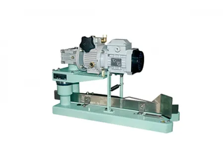 Ваш надежный партнер в области систем фасовки и паллетирования